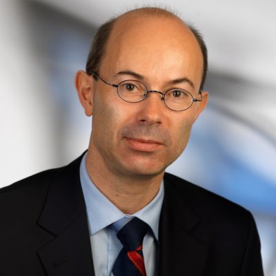Günther Schiendl