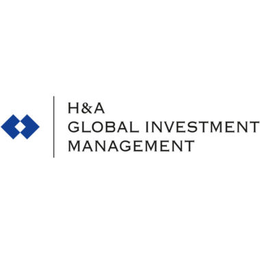 H&A Asset Management