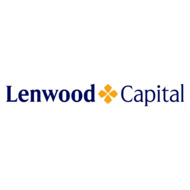Lenwod Capital