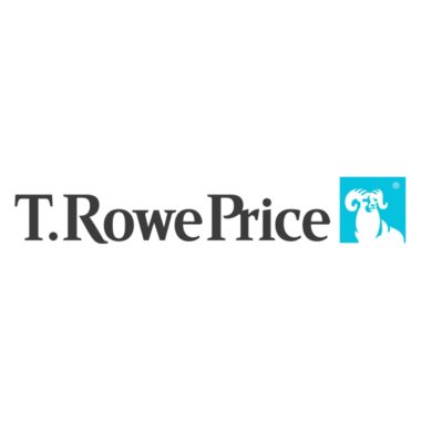 T. Rowe Price