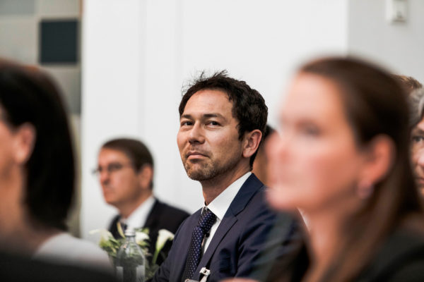 Maximilian Georg Fürst