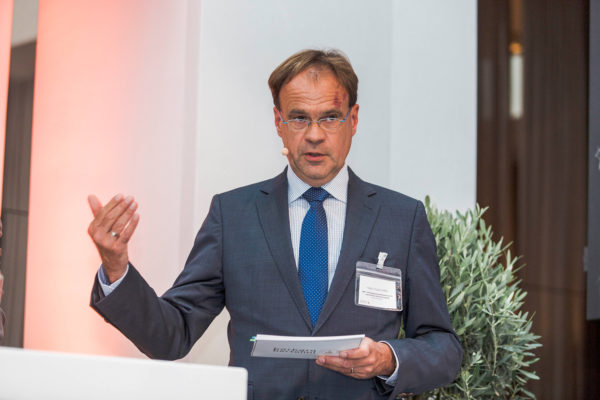 Hagen Hügelschäffer