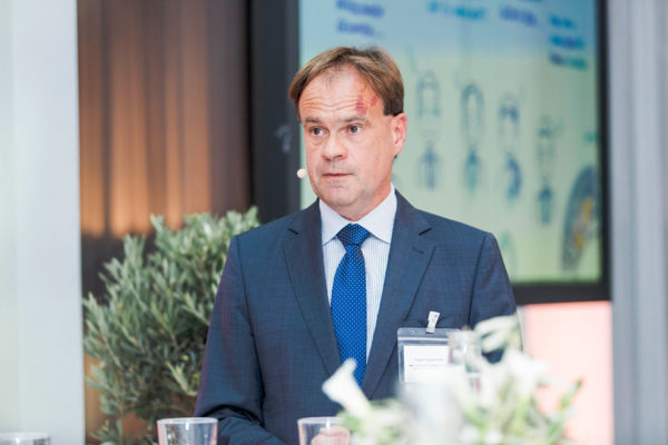 Hagen Hügelschäffer