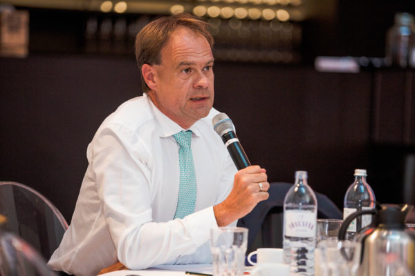 Hagen Hügelschäffer