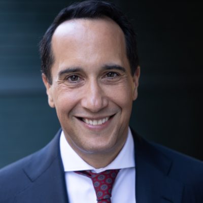 Hansjörg Müllerleile