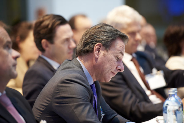 Dan-David Golla, CEO und Gründer, AviaRent