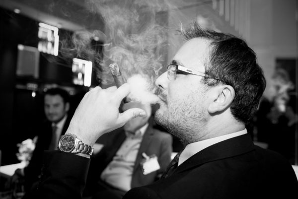 Wolfgang Weisz, Allianz Elementar Versicherung AG