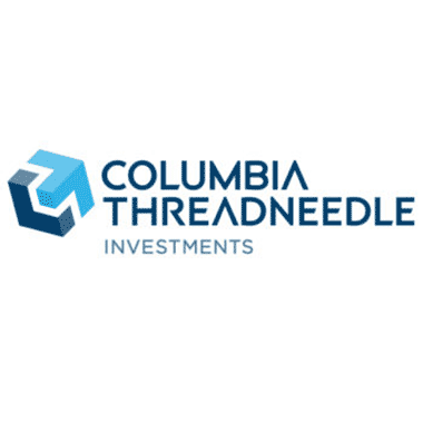Columbia Threadneedle