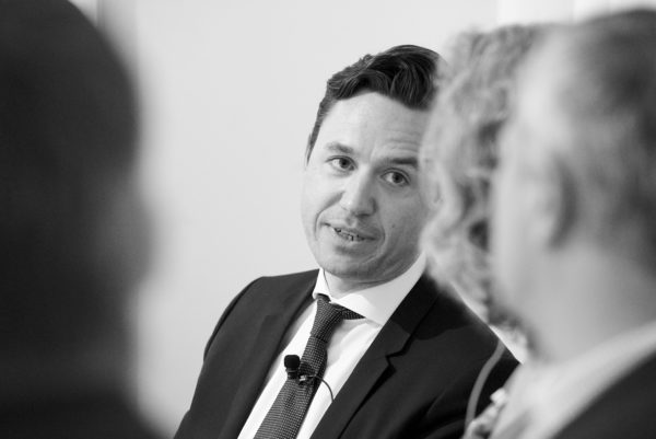 Oliver Grossmann, AviaRent Invest AG, München