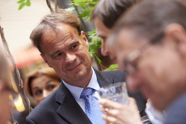 Hagen Hügelschäffer