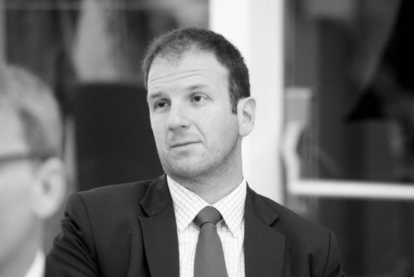 Mag. Bernhard Tollay, Merkur Versicherung/Metis, Graz