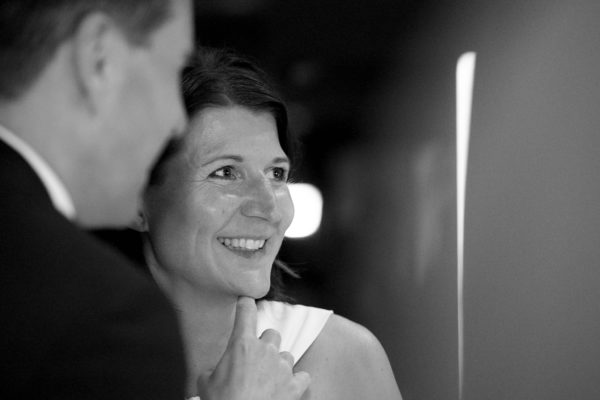 Mag. Mag. Erika Hochrieser, CFO, Frauenthal Group, Wien