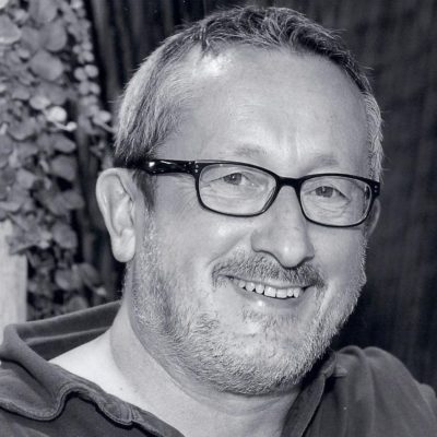 Georg Thurnes