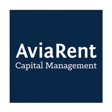 AviaRent Capital Management