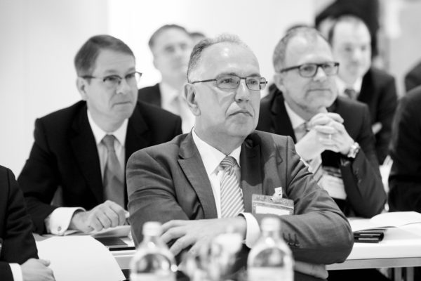 Franz Groder, Risikocontrolling, Allianz Investmentbank AG