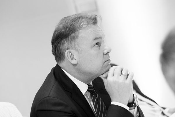 Mike Nolte, AviaRent Invest AG, Hamburg