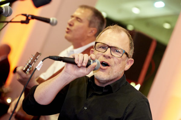 Frank Oliver Paschen