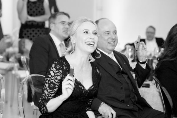 Barbara Bertolini, Florian W. O. Macho