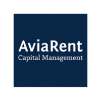 AviaRent Capital Management