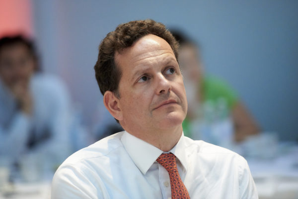 Mag. Andreas Bayerle