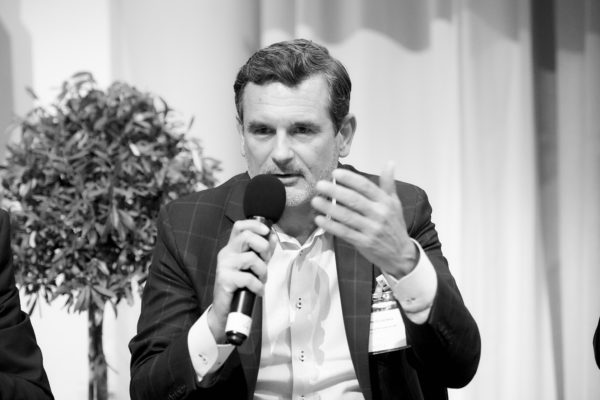 Mag. Martin Sardelic