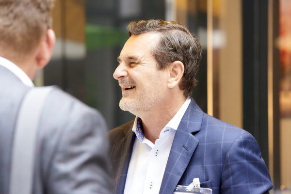 Mag. Martin Sardelic