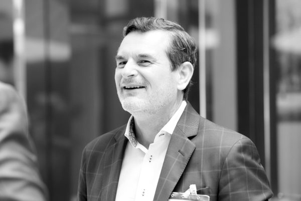 Mag. Martin Sardelic