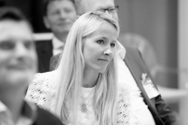 Nadejda de Lousanoff