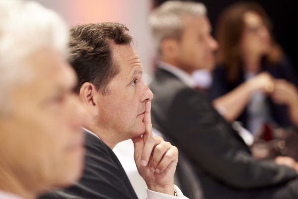 Mag. Andreas Bayerle