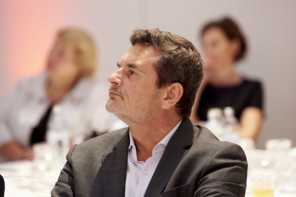 Mag. Martin Sardelic