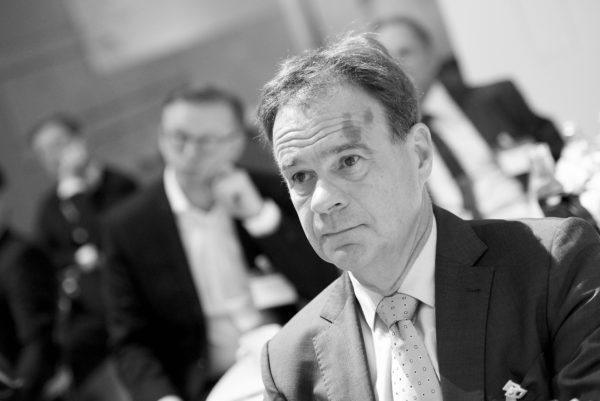 Hagen Hügelschäffer