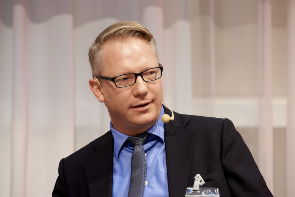 Dr. Steffen Gehring