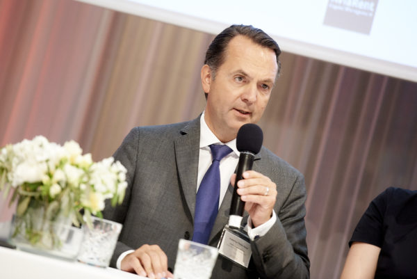 Hubertus Theile-Ochel