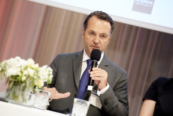 Hubertus Theile-Ochel