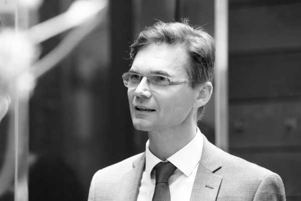 Mag. Thomas Policzer