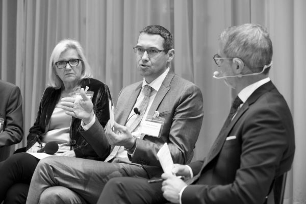 NR-Abg. Markus Vogl, SPÖ