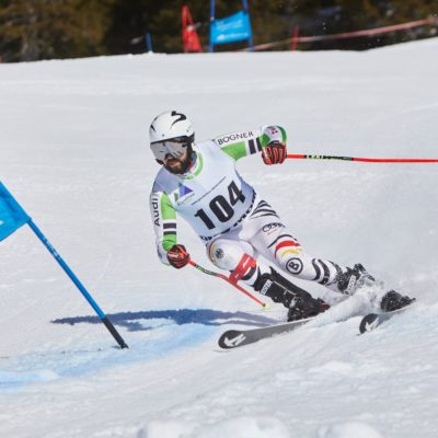 Marco Sedlmayr