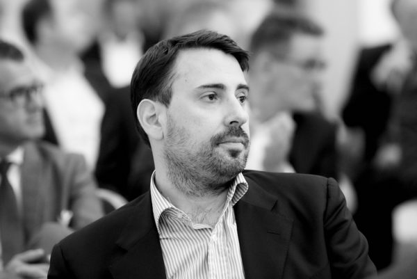 Alexander Ahammer, Valida Holding AG