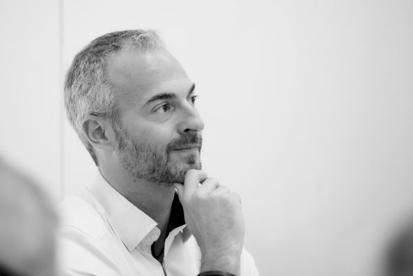 Mario Wurzer, Ärztekammer für Kärnten