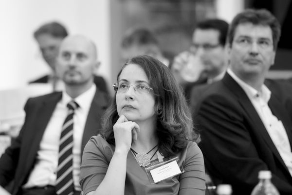 Mag. Amalia Ripfl, Wiener Stadtwerke