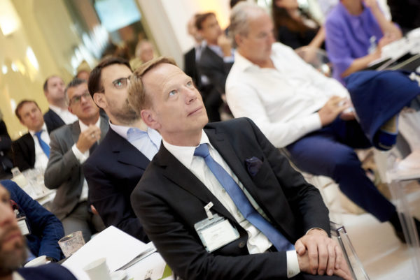 Matthias Ruf, St. Elisabeth-Stiftung