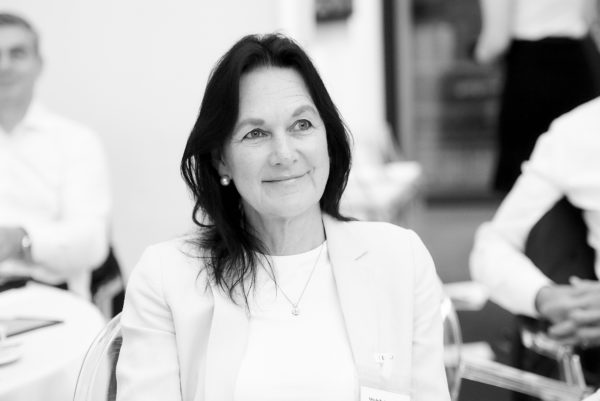 Ursula Radeke-Pietsch, Siemens Gamesa