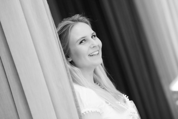 Ronja Gianna Bertolini