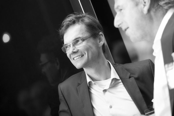 Thomas Policzer, OeNB - Oesterreichische Nationalbank