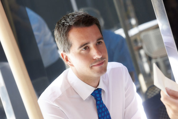 Mag. Günther Hobl, OeNB - Oesterreichische Nationalbank