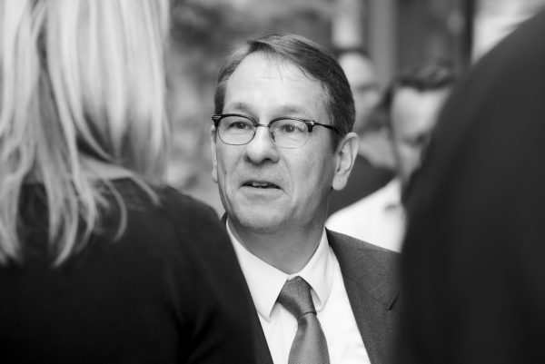 Olaf Keese, Kölner Pensionskasse