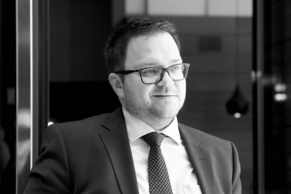 Franz Halzl, Generali Versicherung AG