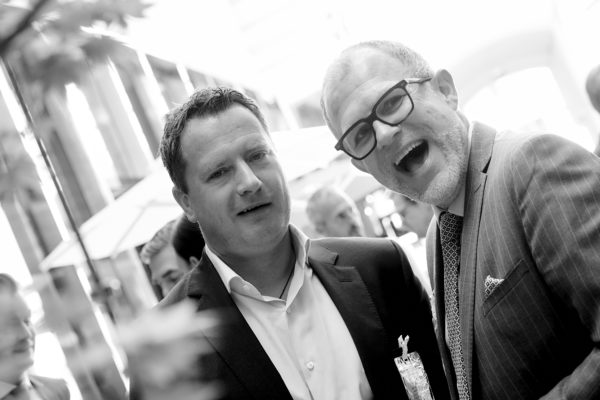 Thomas Body, Eaton Vance mit Frank Oliver Paschen, Pensionskasse der Hamburger Hochbahn