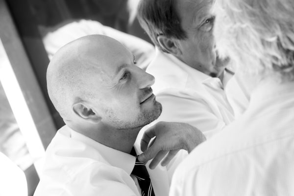 Roland Pfeifer, Union Investment Austria