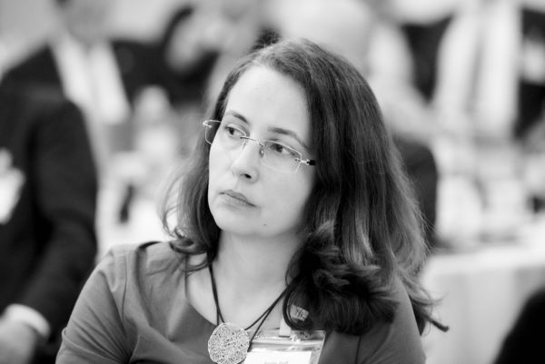 Mag. Amalia Ripfl, Wiener Stadtwerke